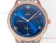 TW Factory Super Clone Omega De Ville PRESTIGE 8802 Steel-Rose gold Watches (4)_th.jpg